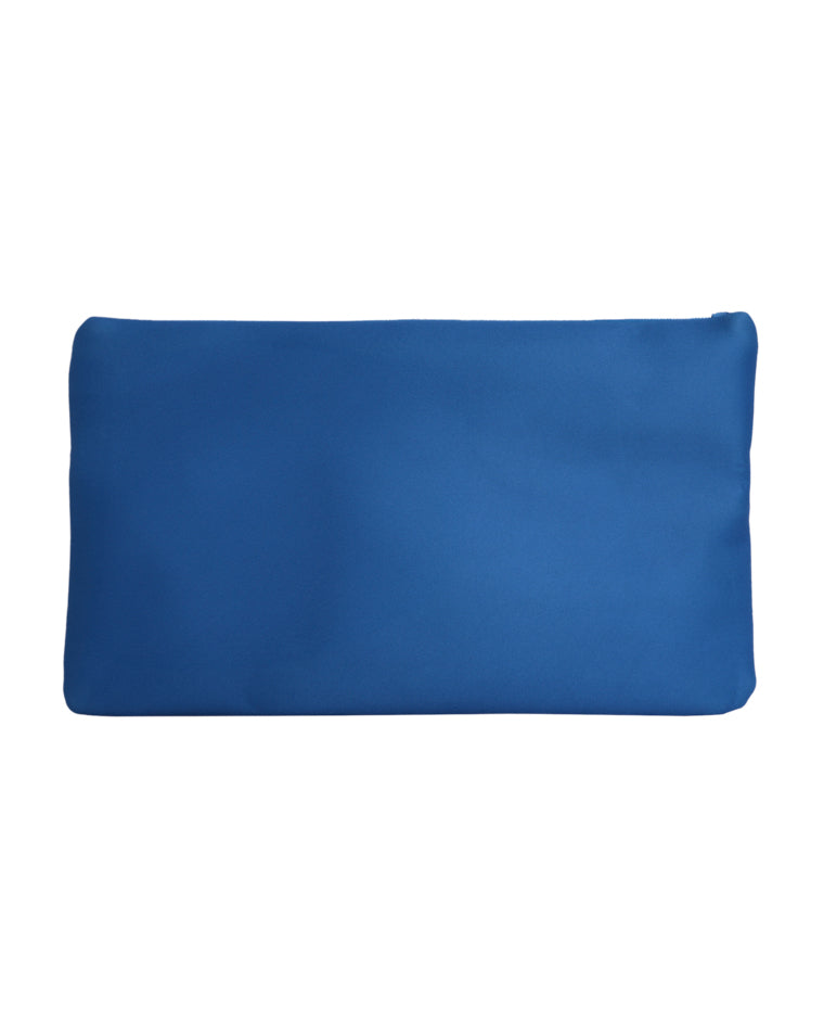 Forever Billa Large Pencil Case