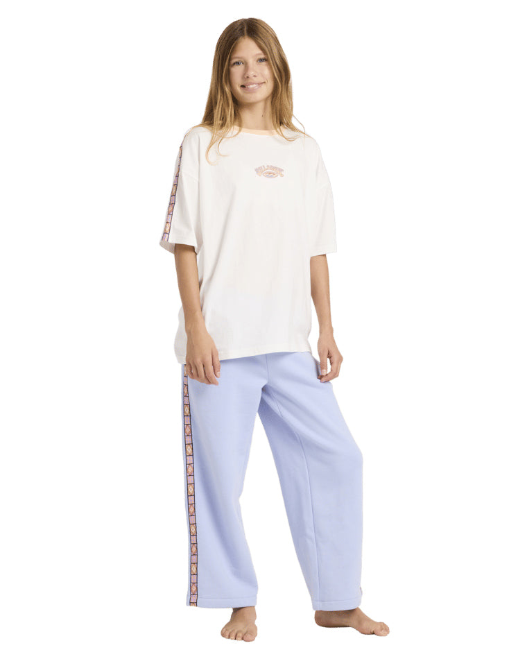 Girls Old Dayz Trackpant