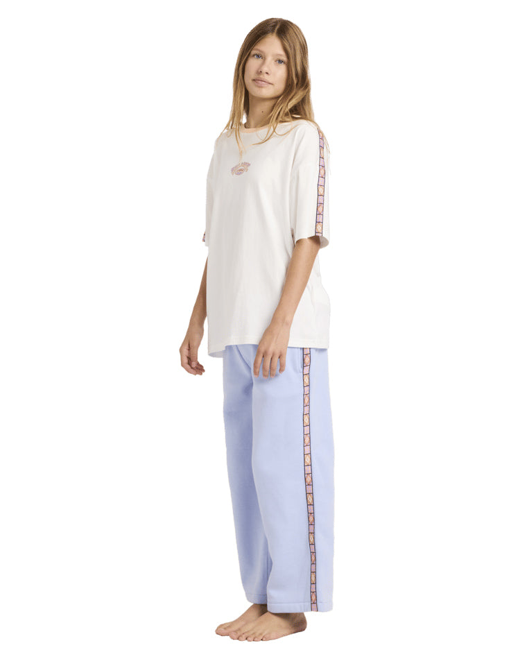 Girls Old Dayz Trackpant