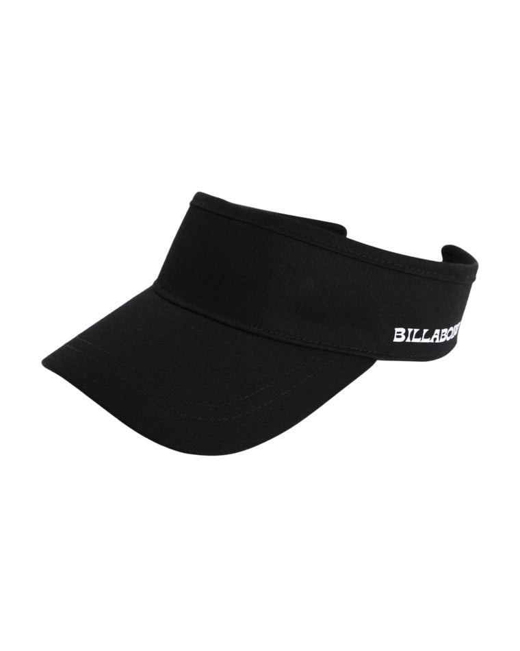 Girls Summer Love Visor