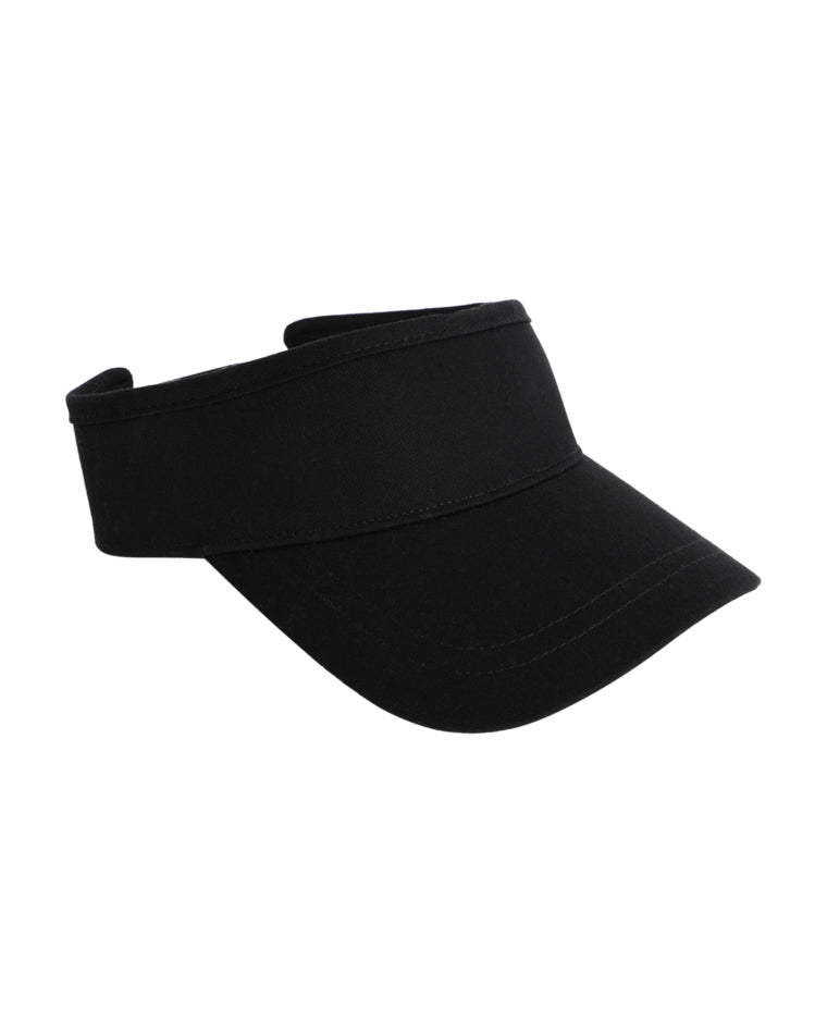 Girls Summer Love Visor