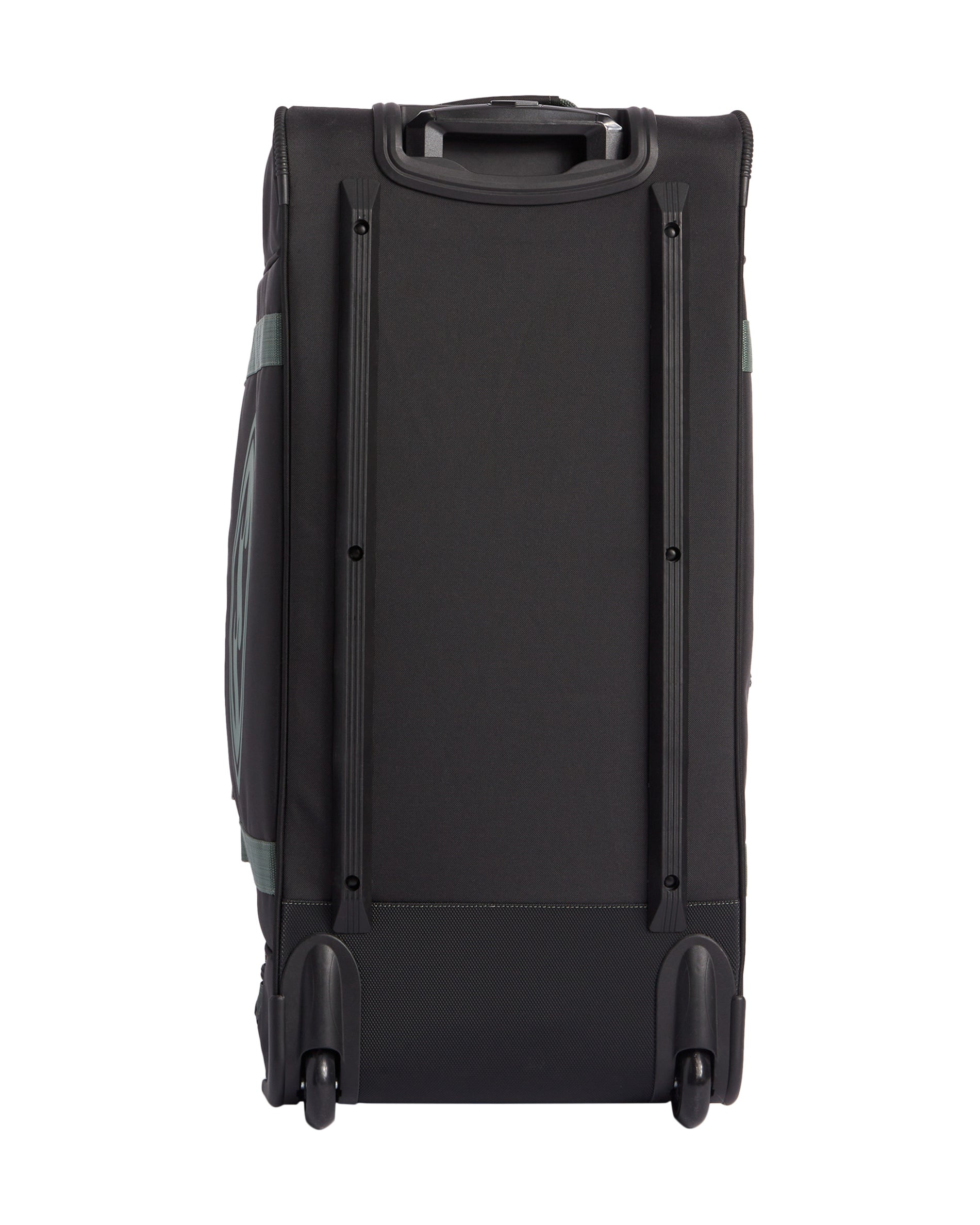 Destination Wheelie 85L