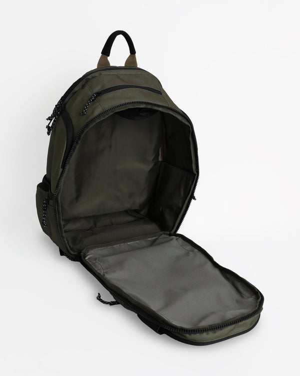 Combat Og Backpack
