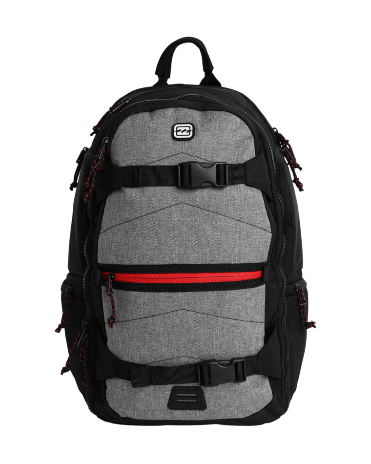 Combat Og Backpack