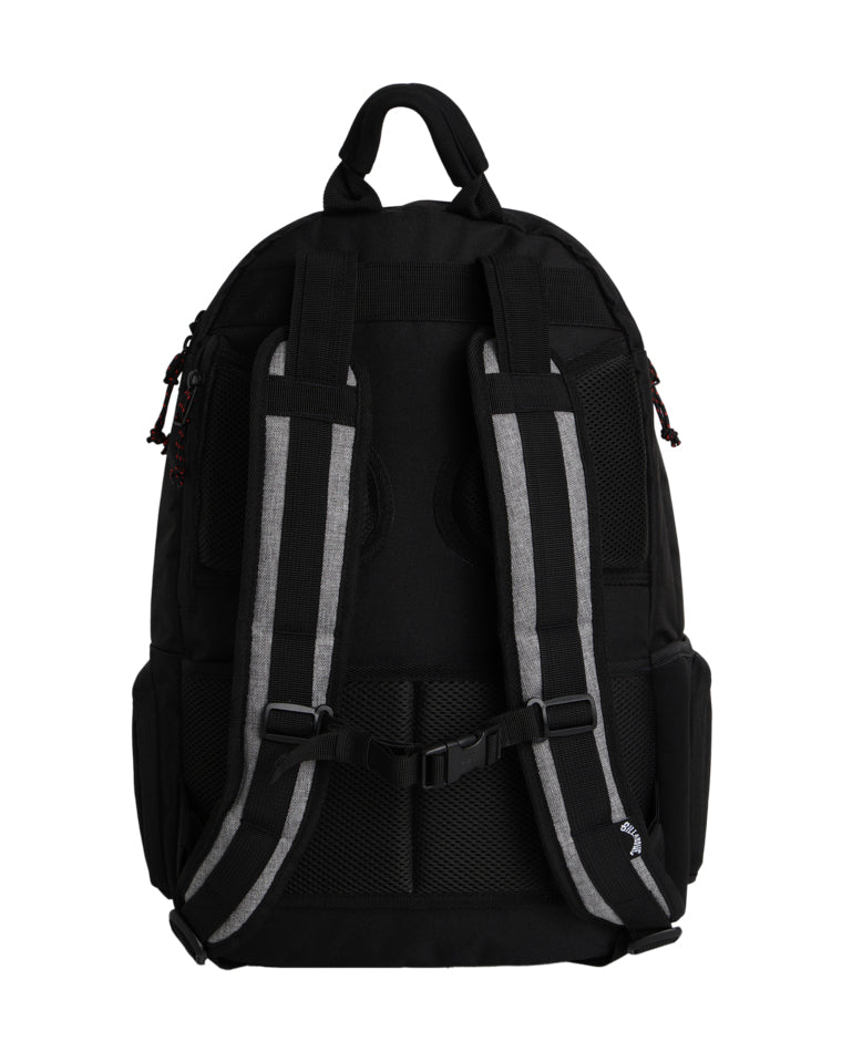 Combat Og Backpack