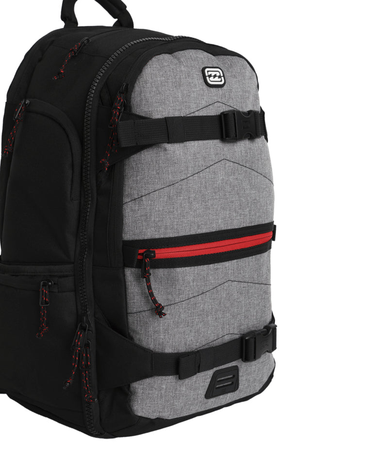 Combat Og Backpack