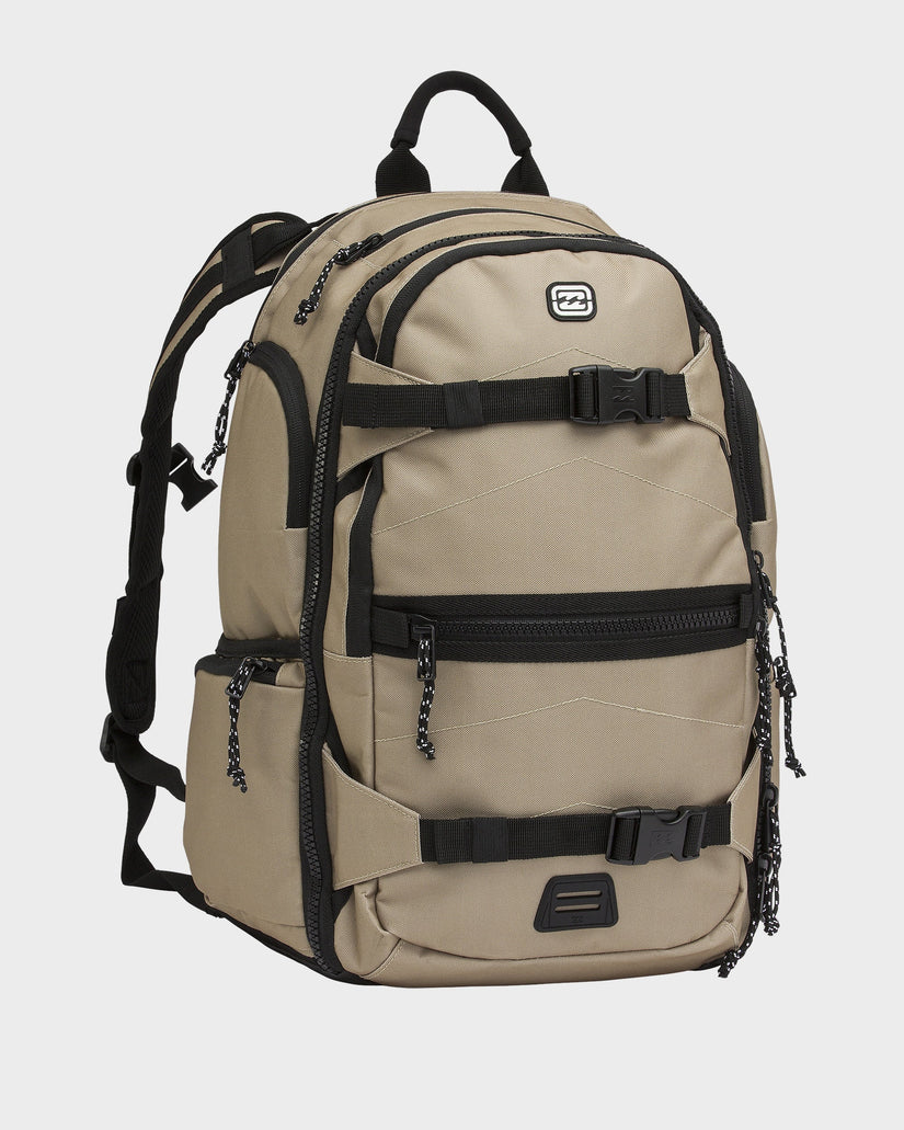 Combat OG Backpack