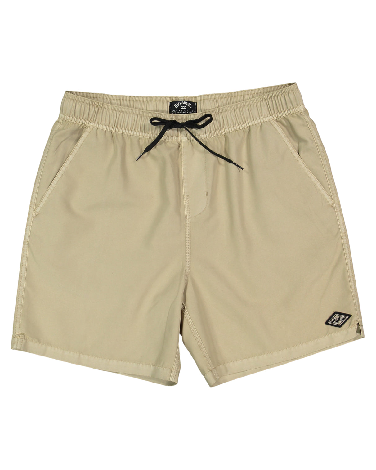 All Day Ovd Layback Boardshort