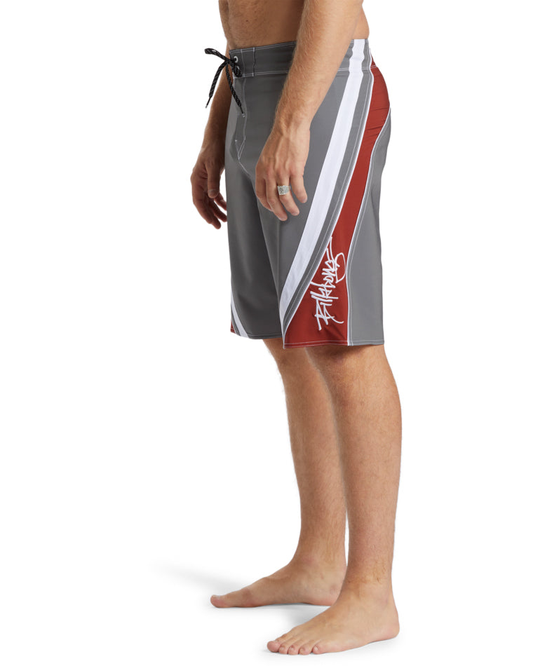 Fluid 2K Pro Boardshort