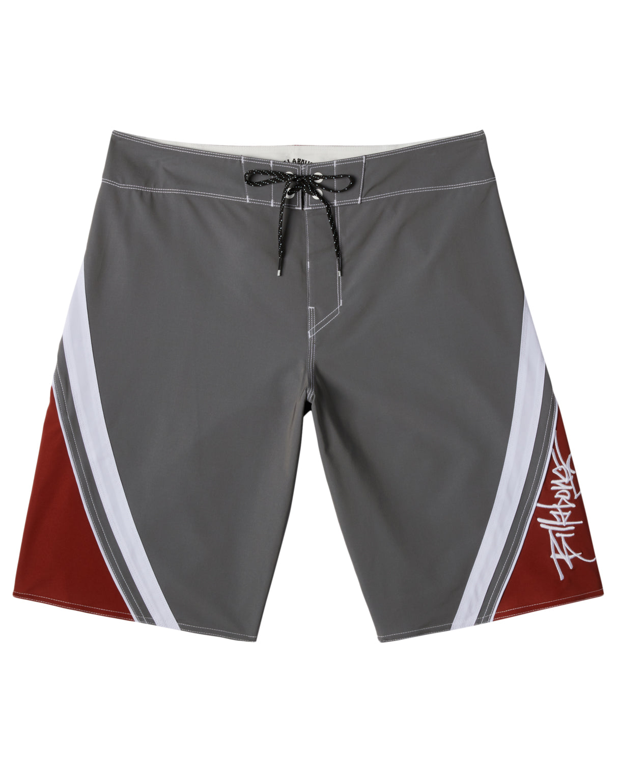 Fluid 2K Pro Boardshort