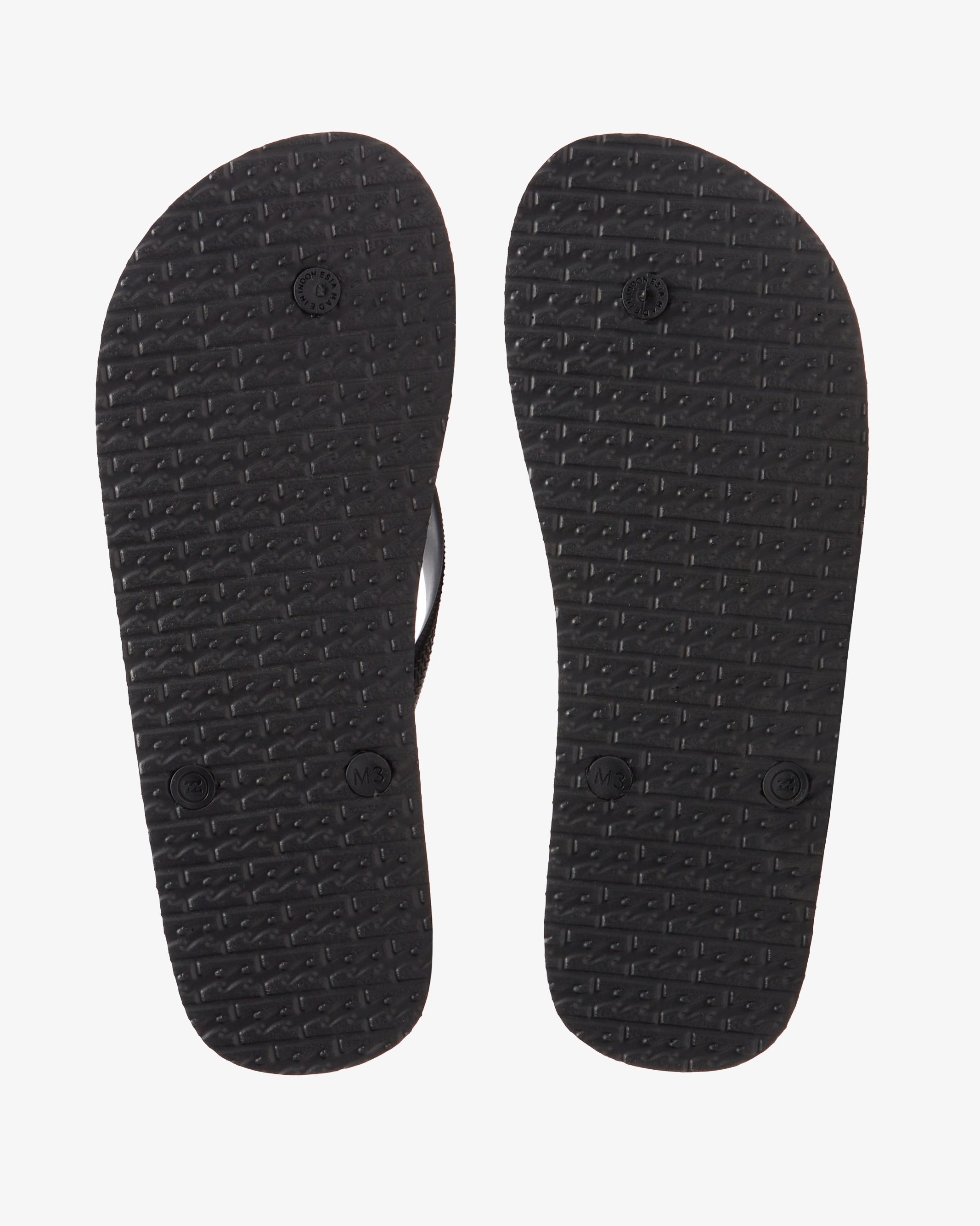Tides Thong