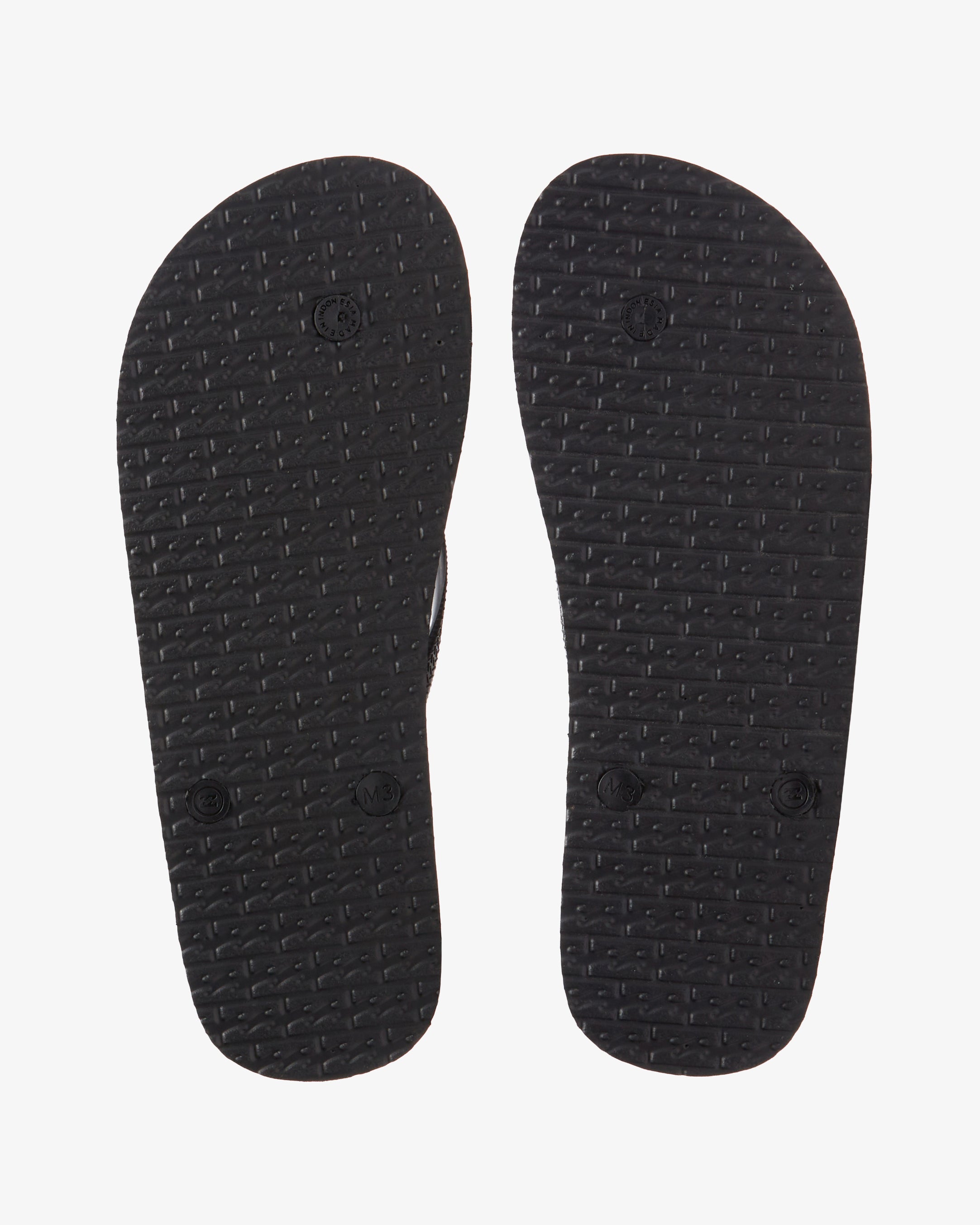 Tides Thong