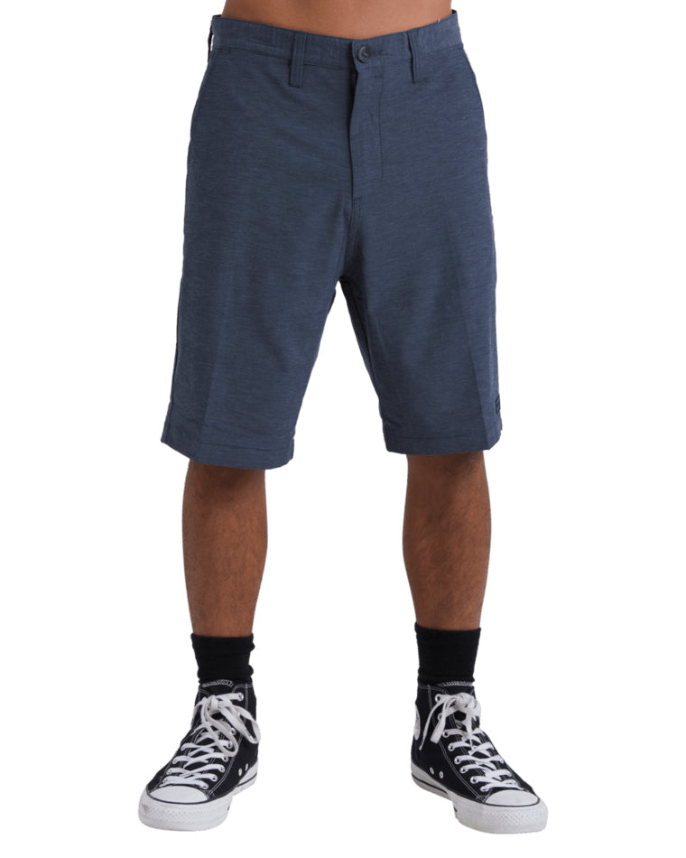 Crossfire Walkshort