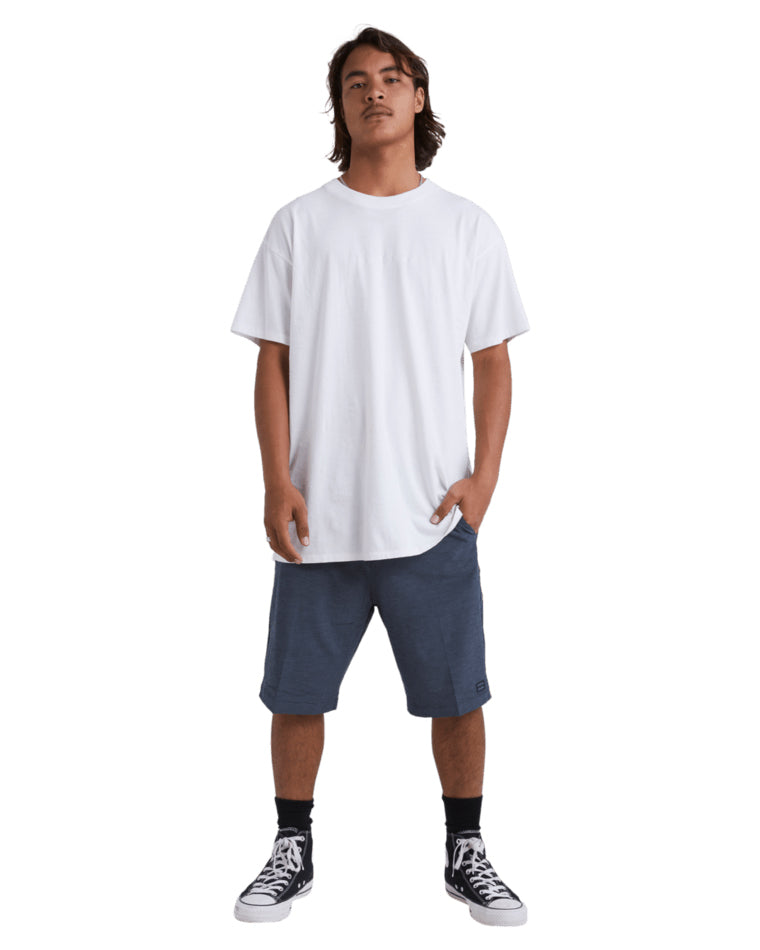 Crossfire Walkshort