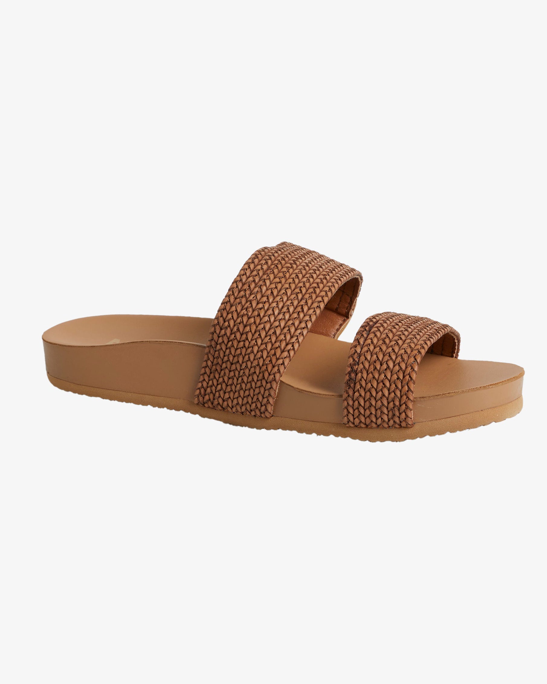 Ava Slide