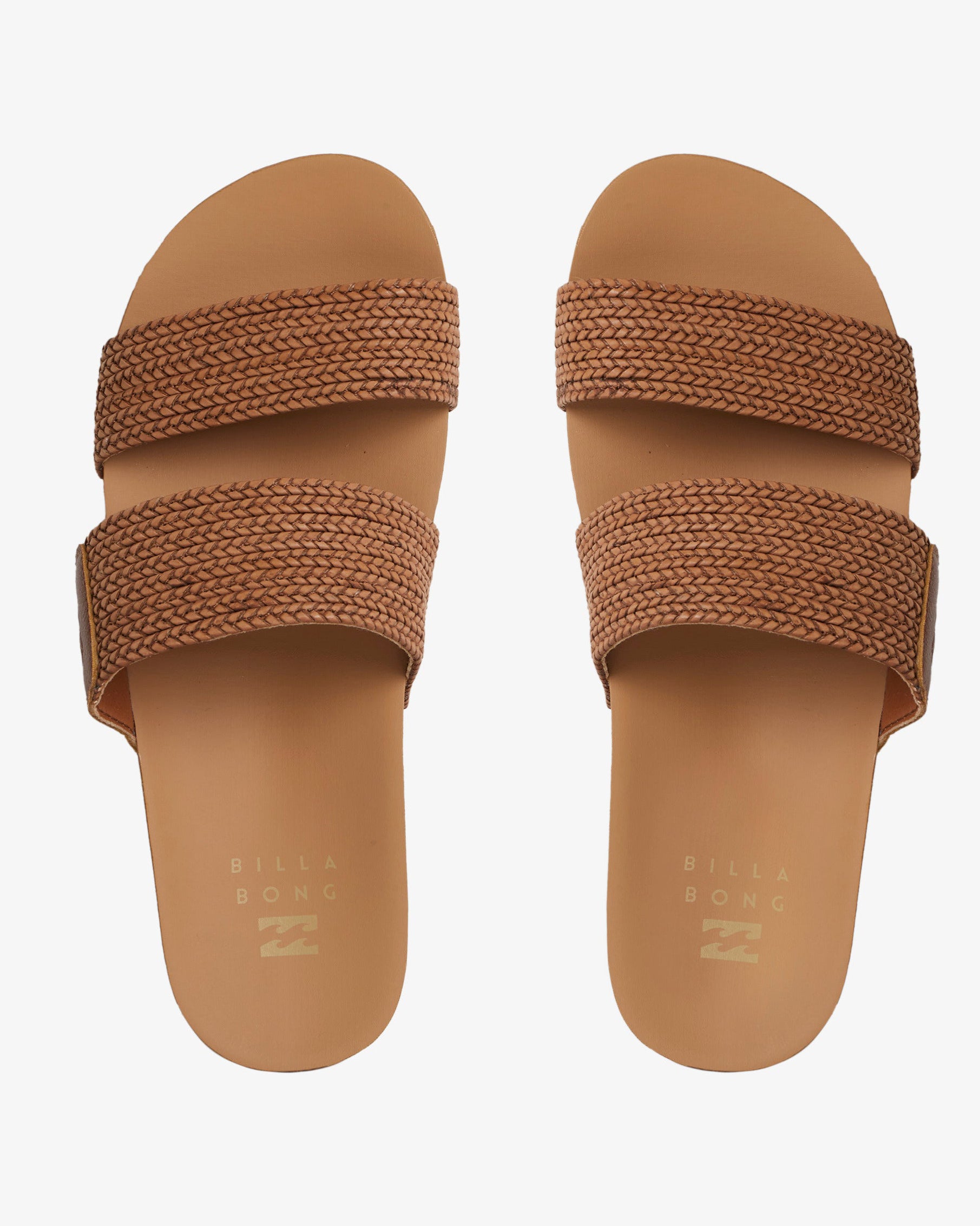 Ava Slide