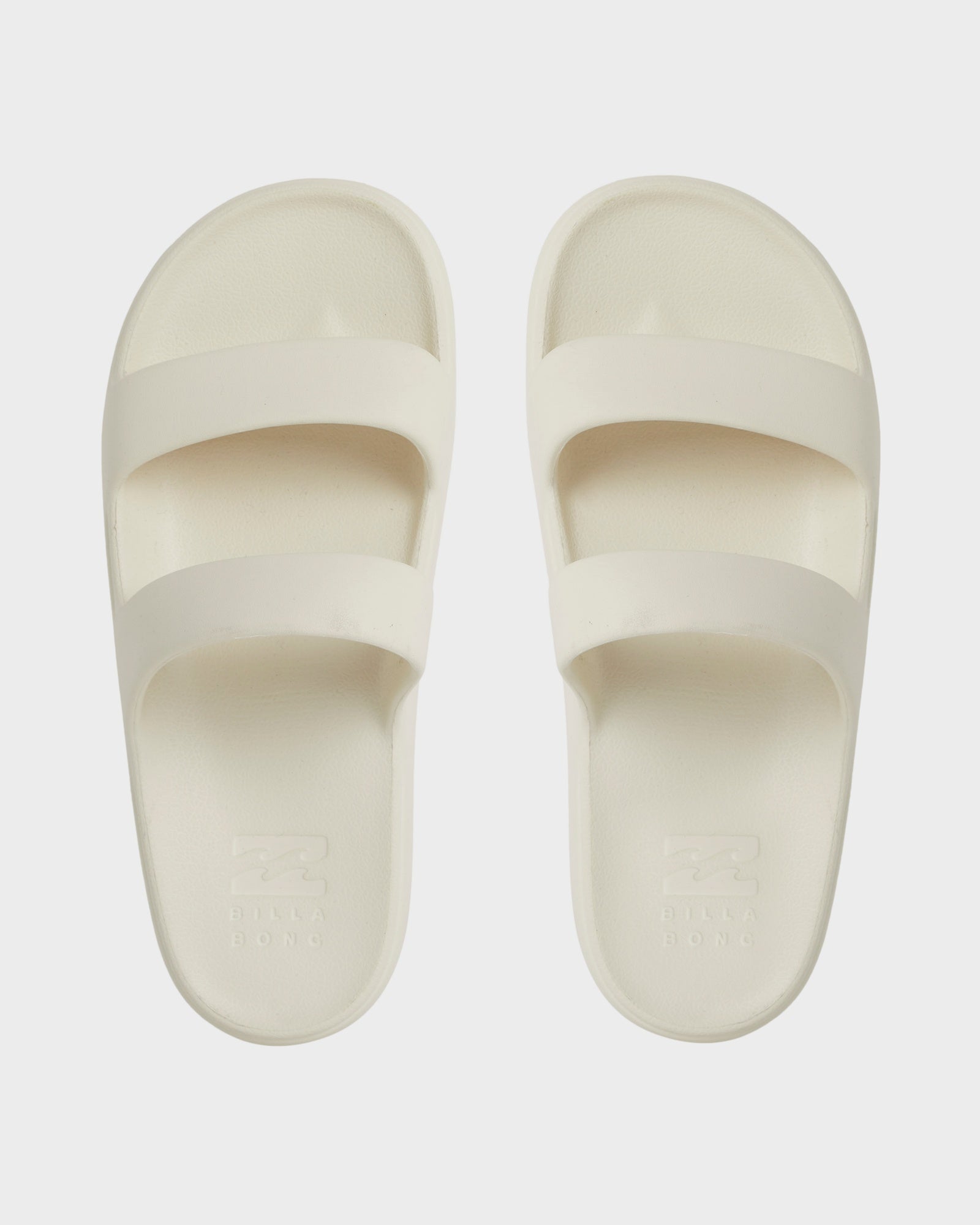 Girls Malibu Recovery Slide