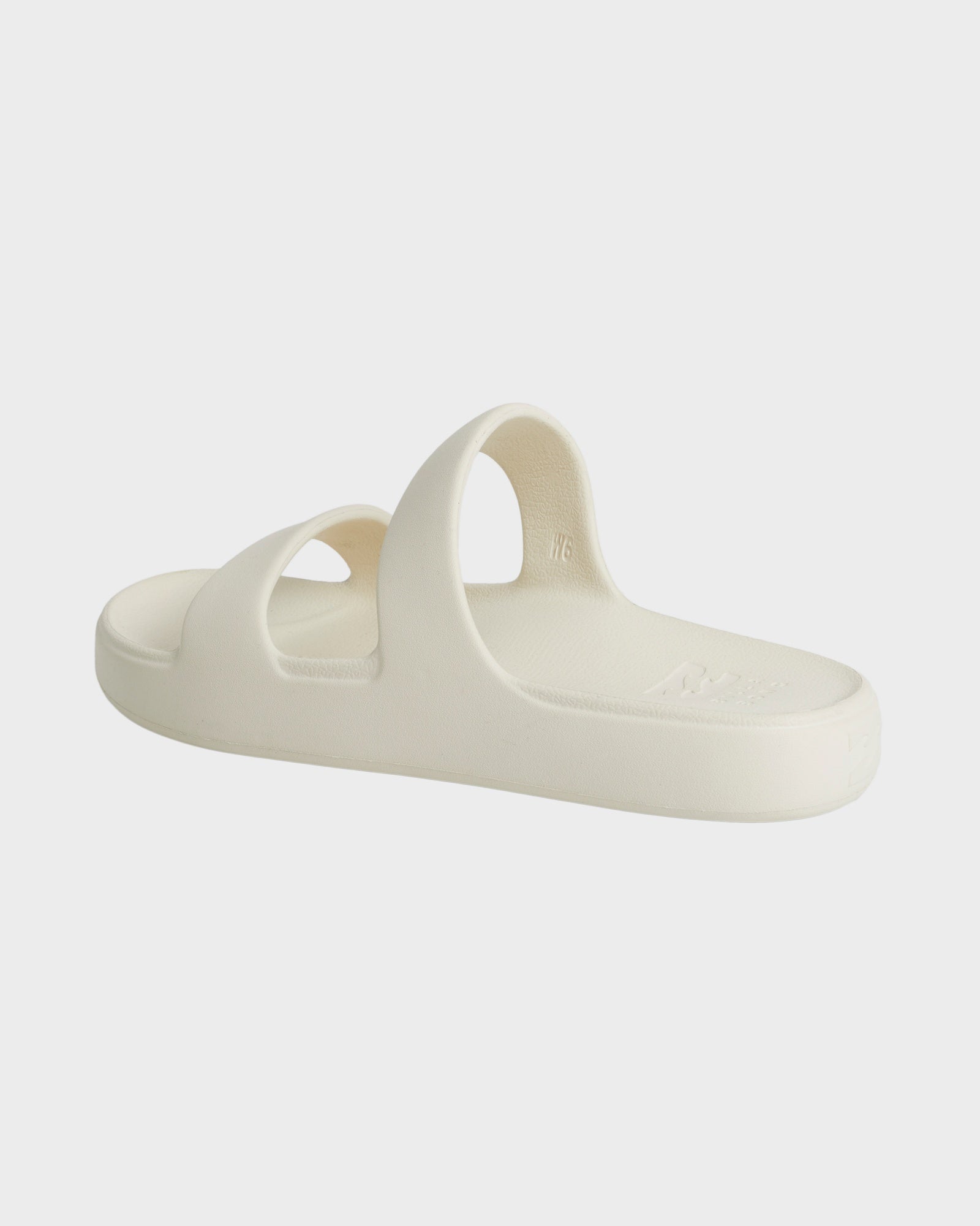 Girls Malibu Recovery Slide