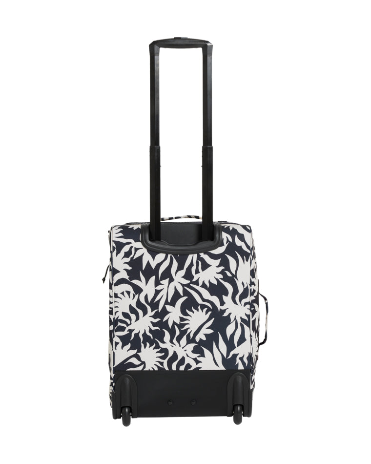 Keep It Rollin Carry On