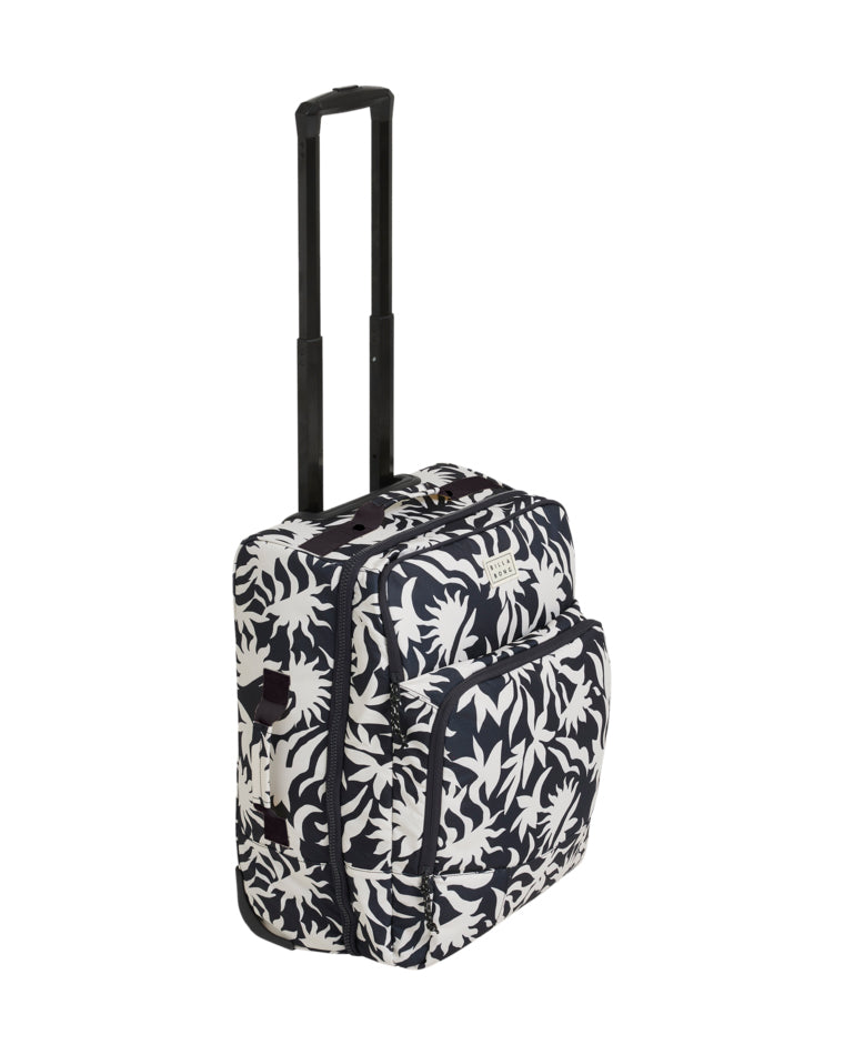 Keep It Rollin Carry On