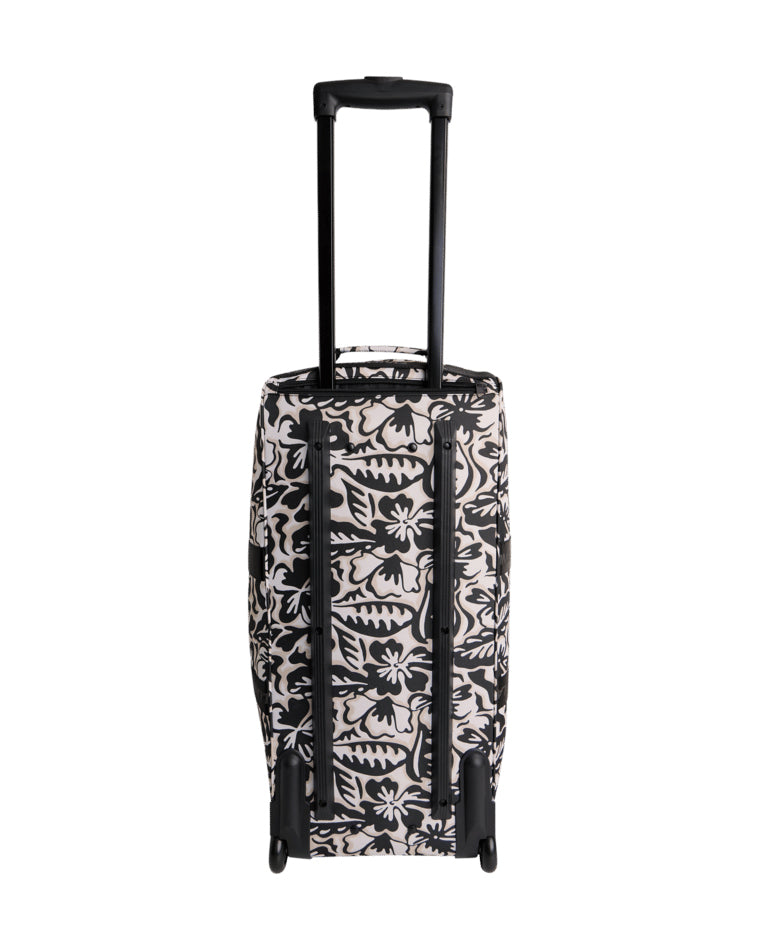 Check In Roller Bag