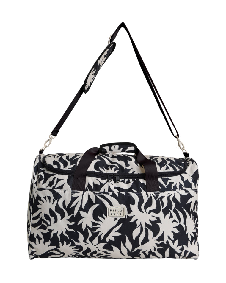 Weekender Bag