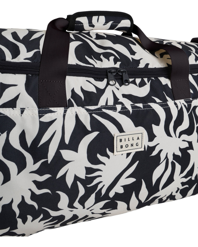 Weekender Bag