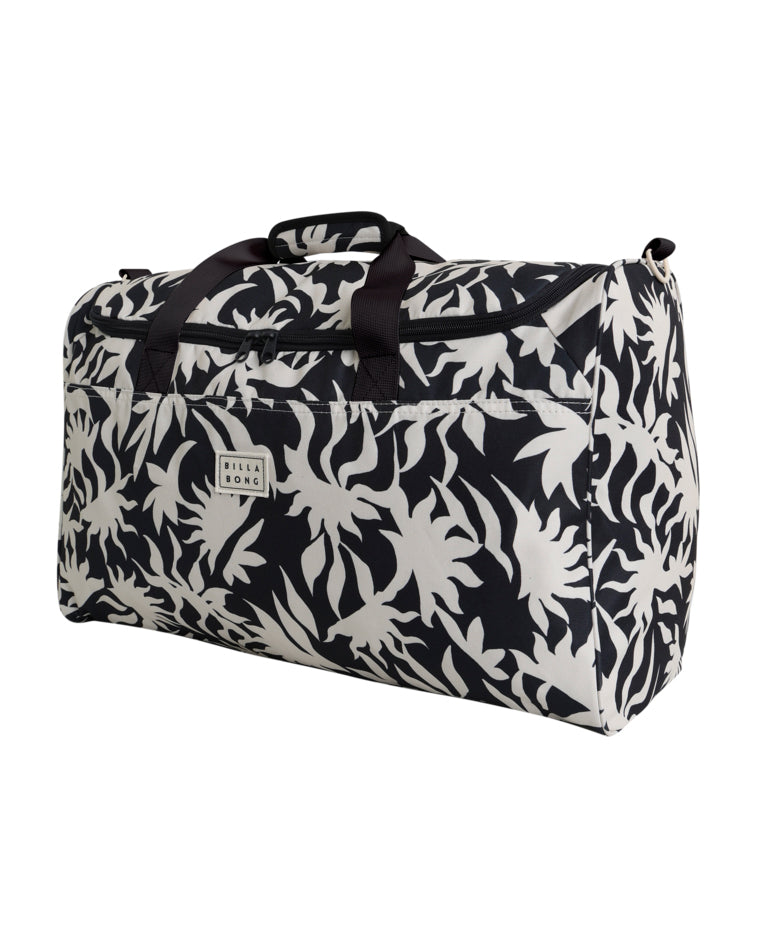 Weekender Bag