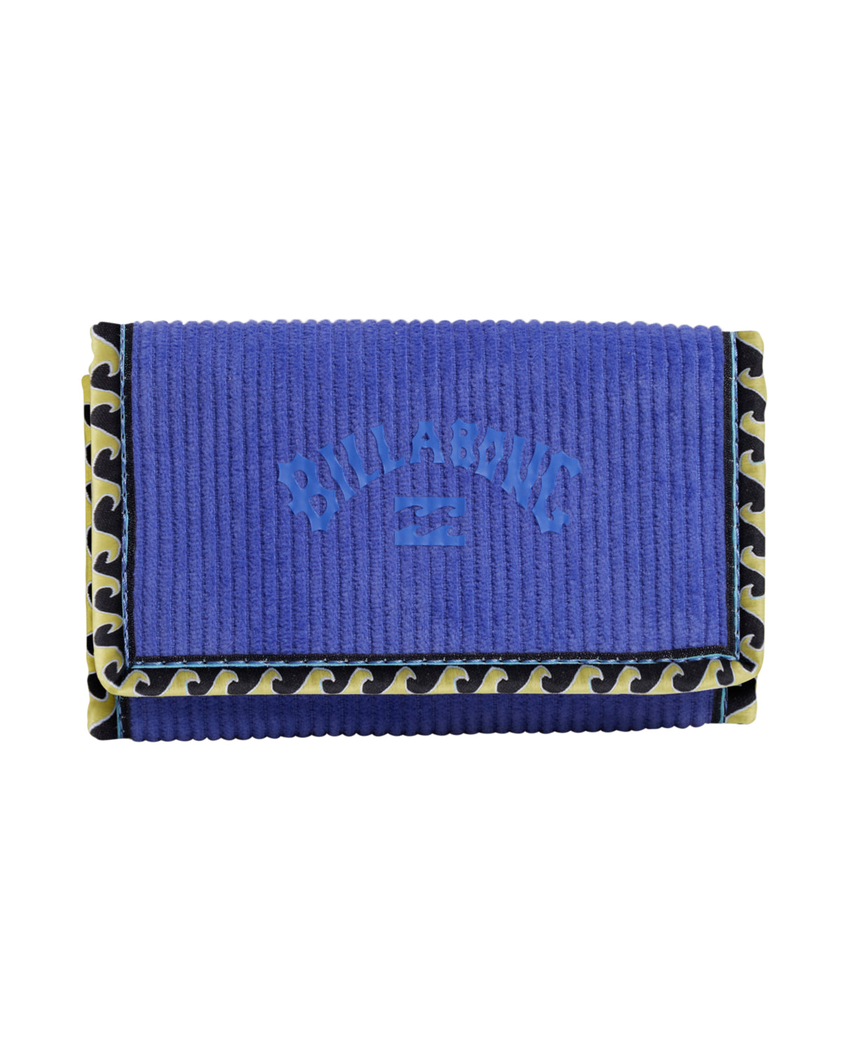 The Good Era Wallet