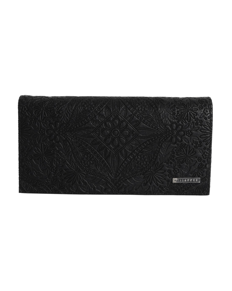 Just For You Beach Wallet