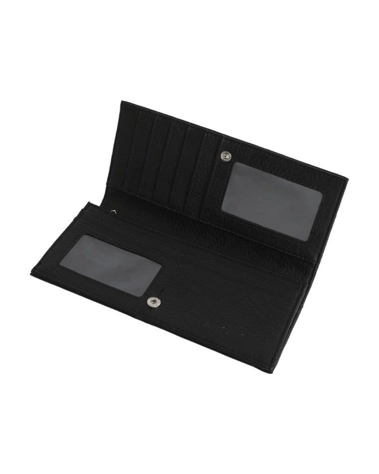 Just For You Beach Wallet