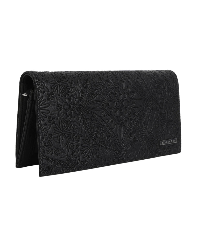 Just For You Beach Wallet