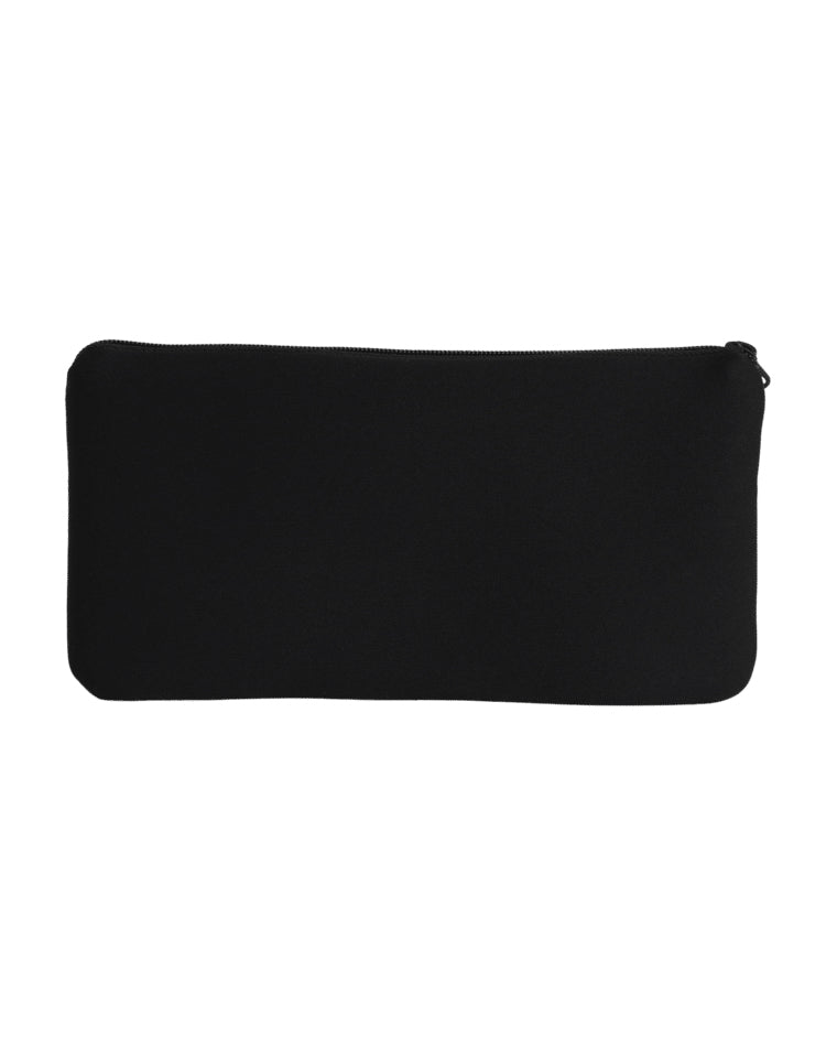 Des Tropiques Small Pencil Case