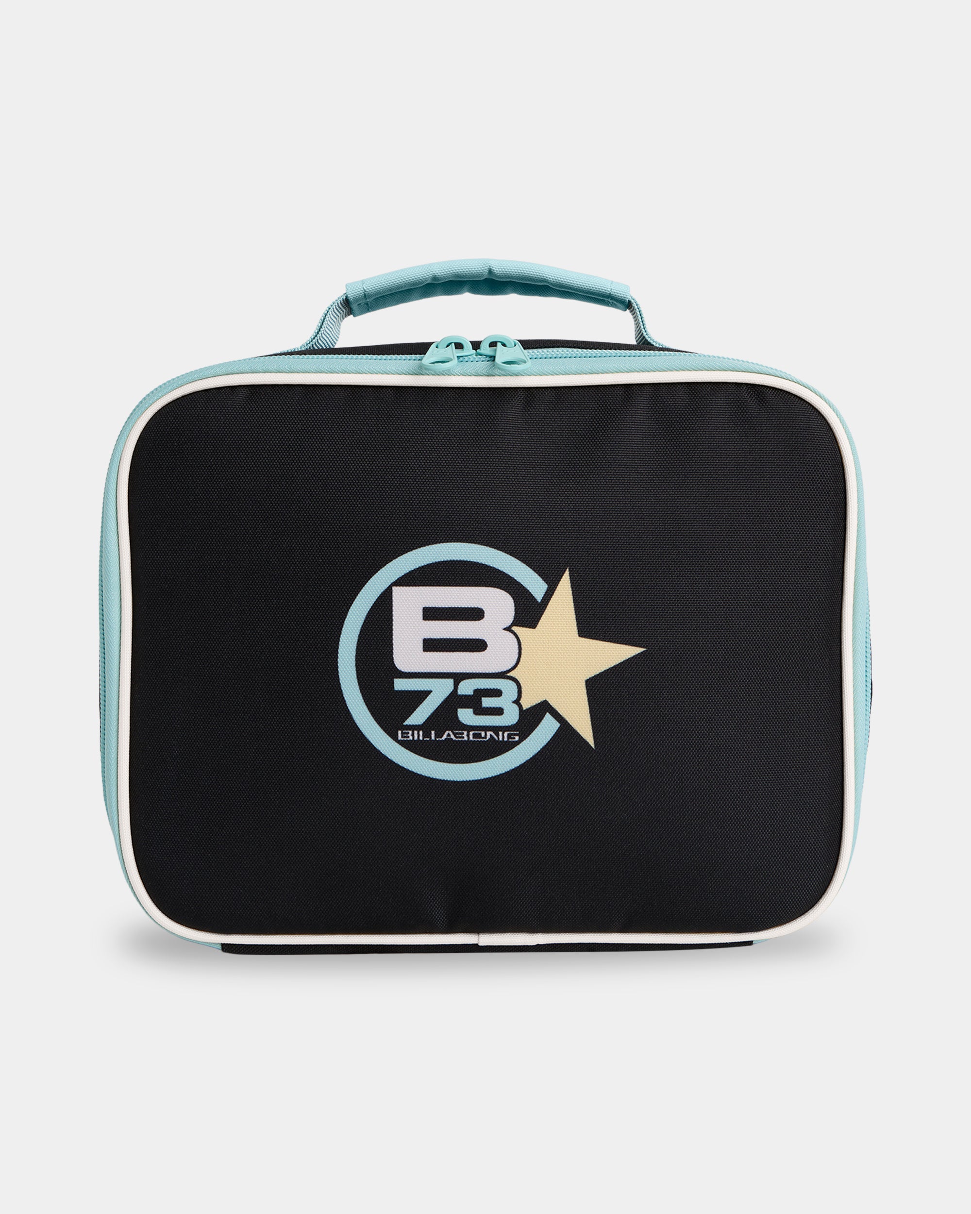 Starsurfer Lunch Box