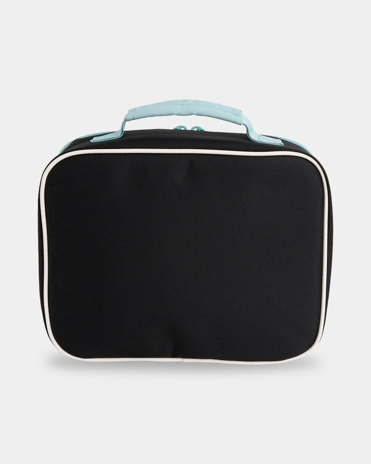 Starsurfer Lunch Box
