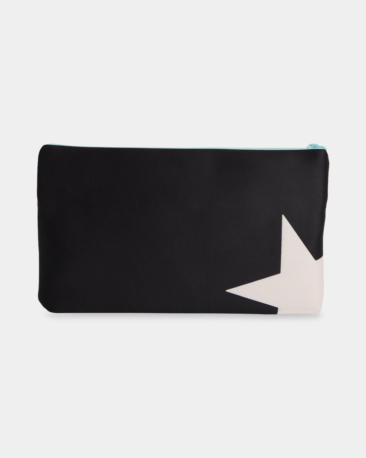 Starsurfer Large Pencil Case