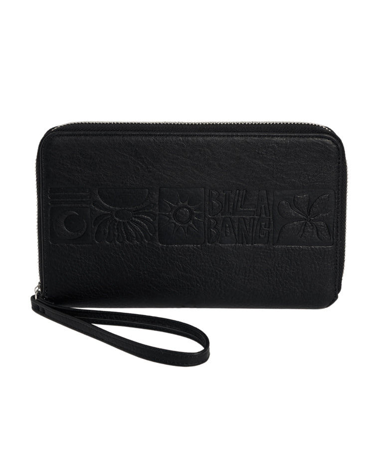 Travel Wallet 2.0