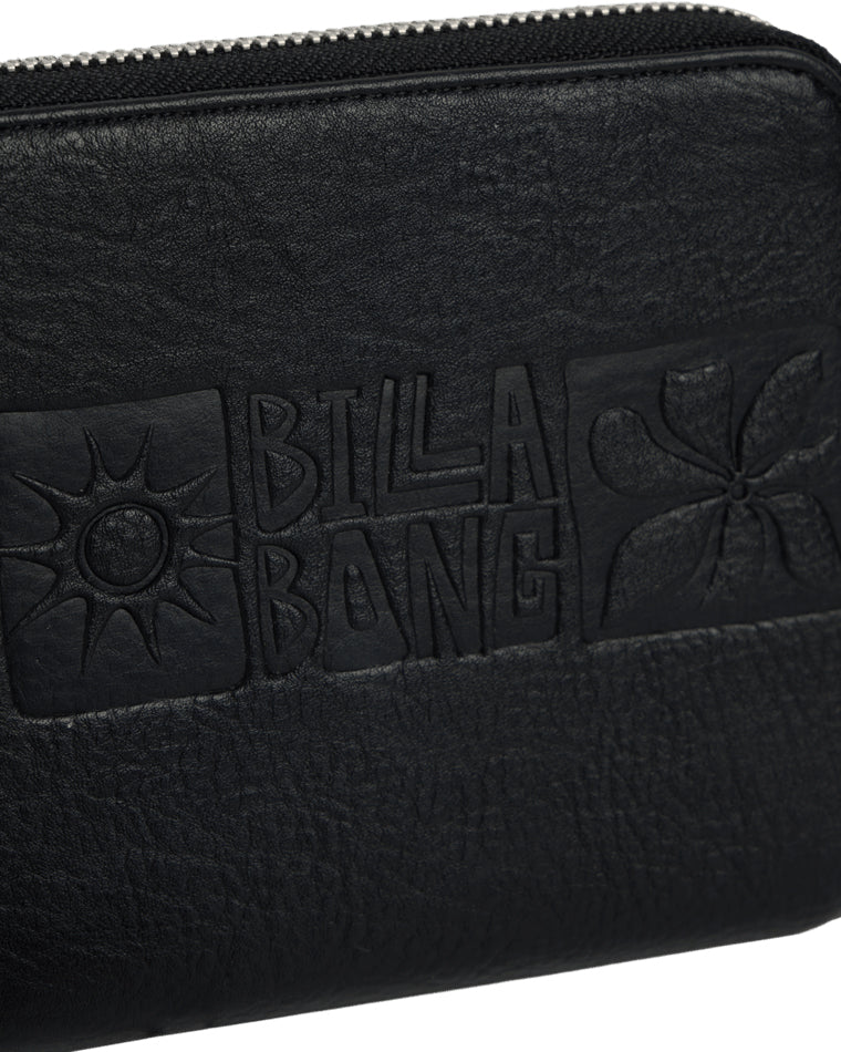Travel Wallet 2.0