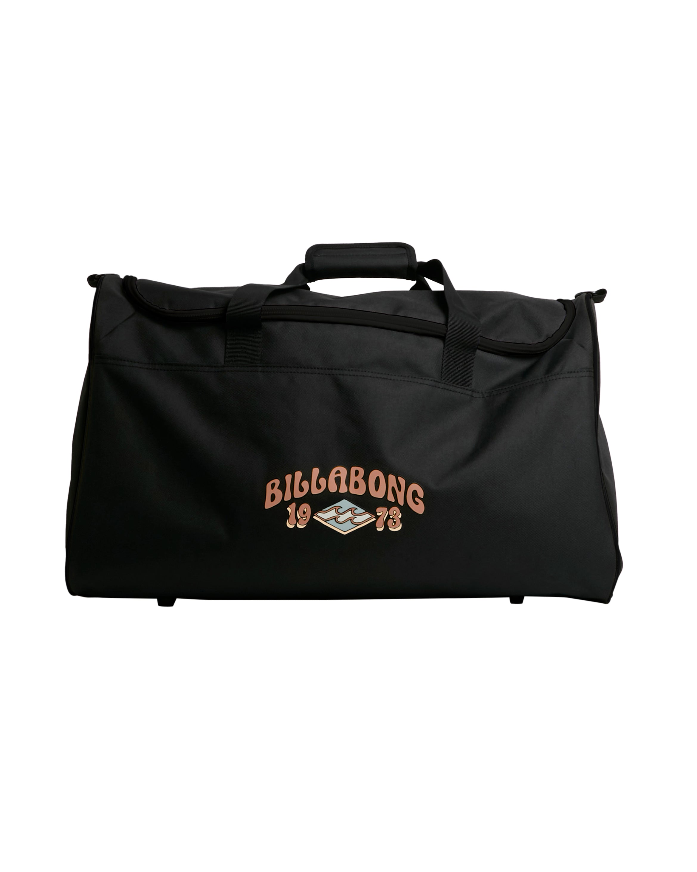 Paradise Weekender Bag