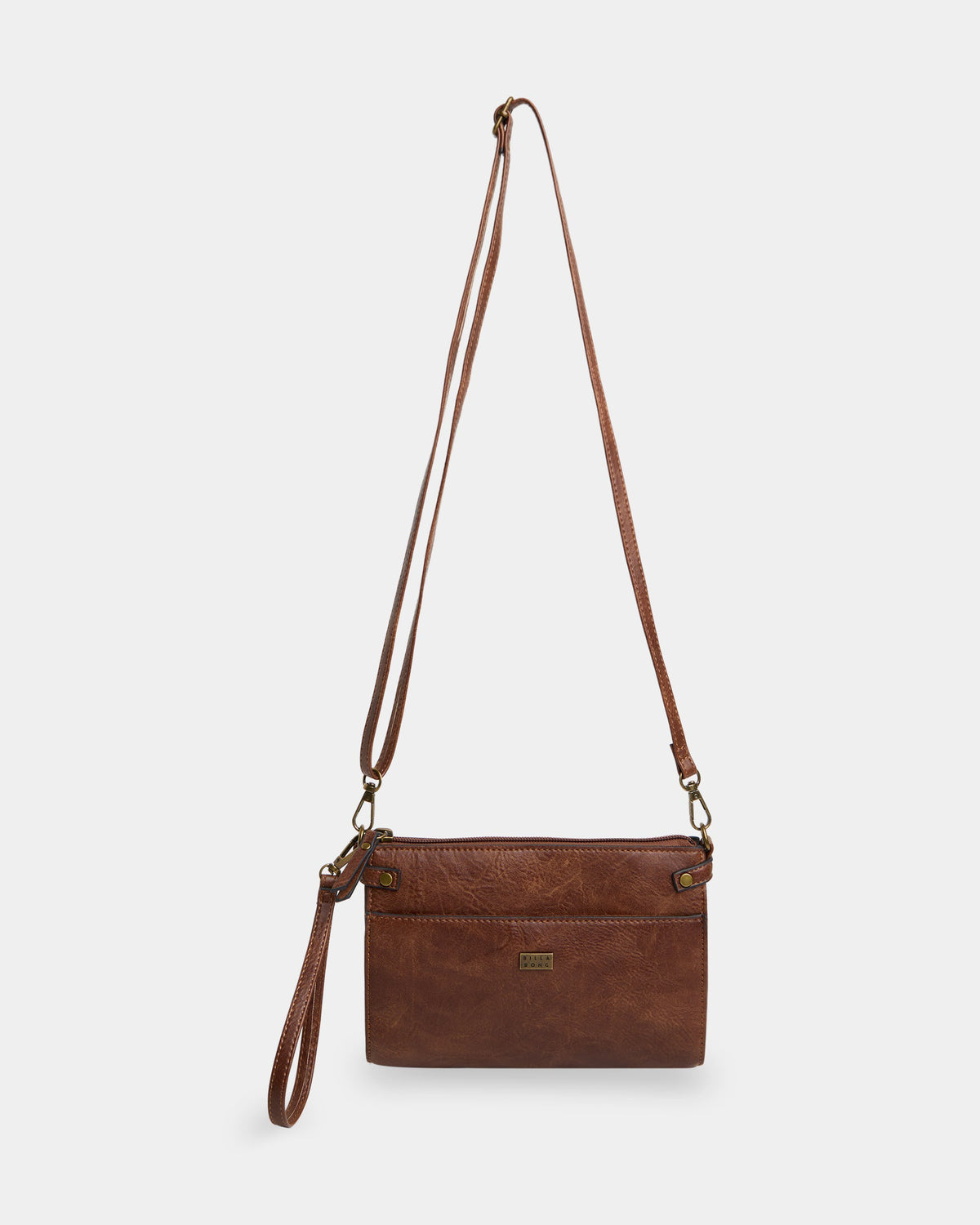 Breaker Babe Bag