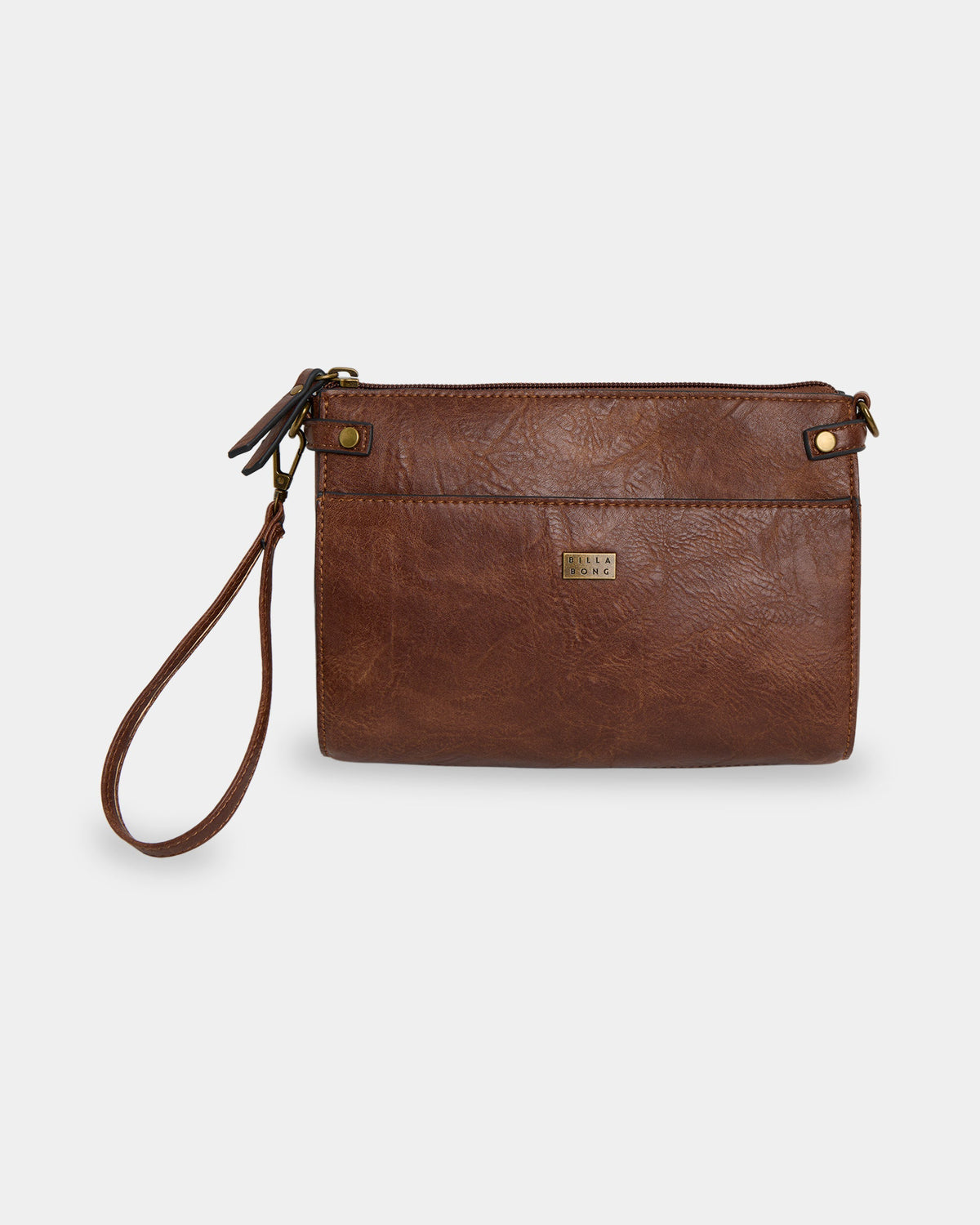 Breaker Babe Bag