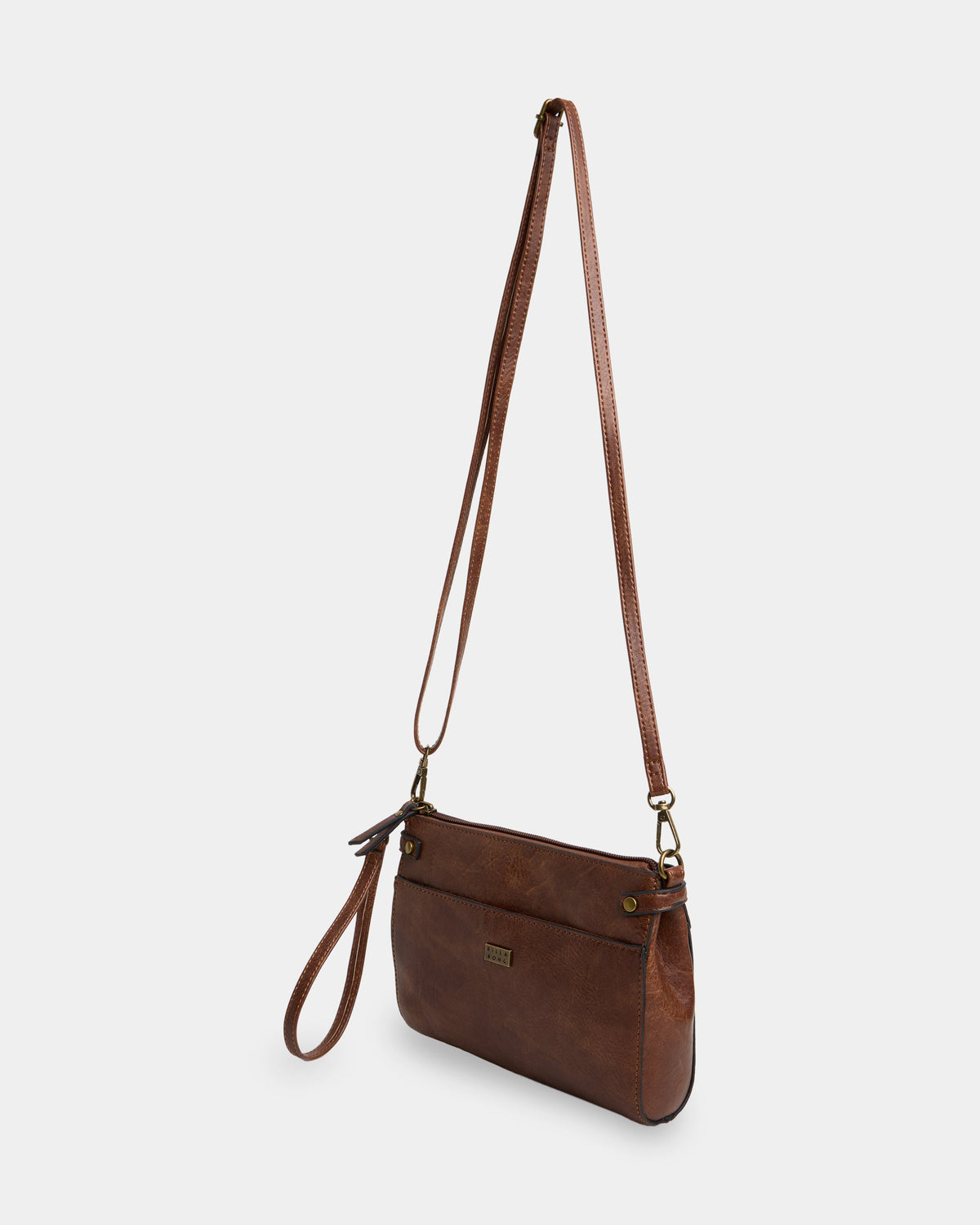 Breaker Babe Bag