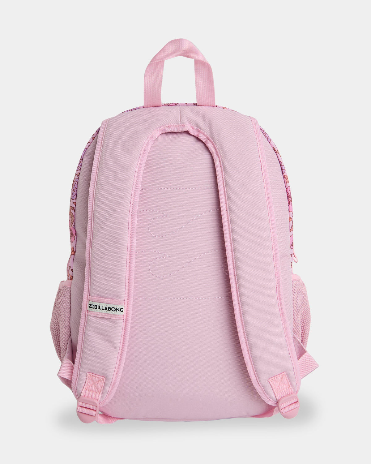 Tropical Rhapsody Mahi Backpack