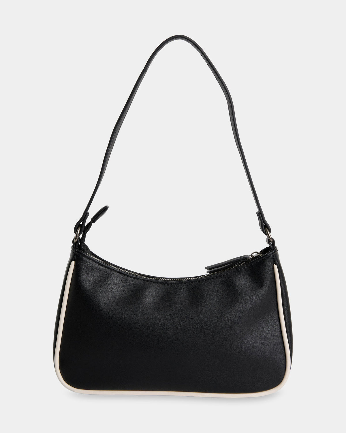 Starsurfer Shoulder Purse