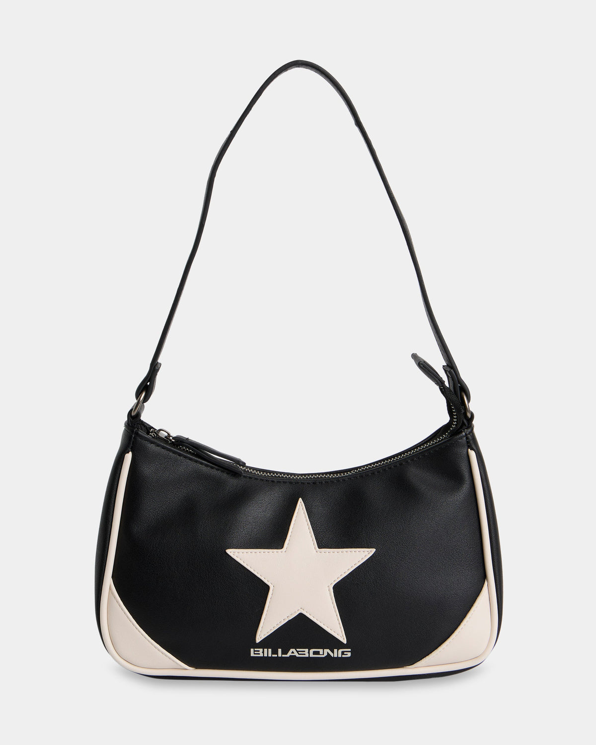 Starsurfer Shoulder Purse