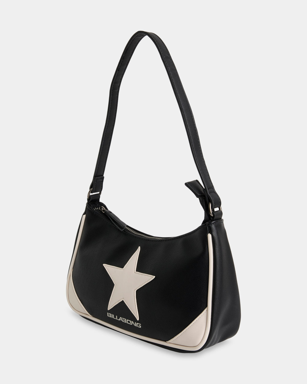 Starsurfer Shoulder Purse