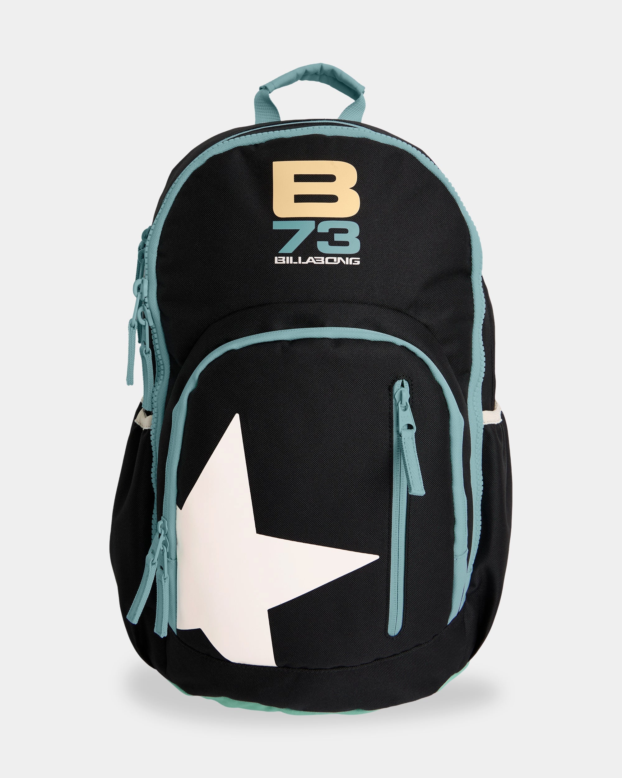 Starsurfer Roadie Backpack