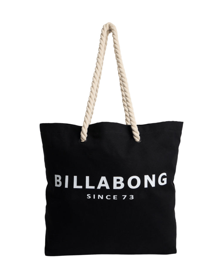 Pacific Beach Bag