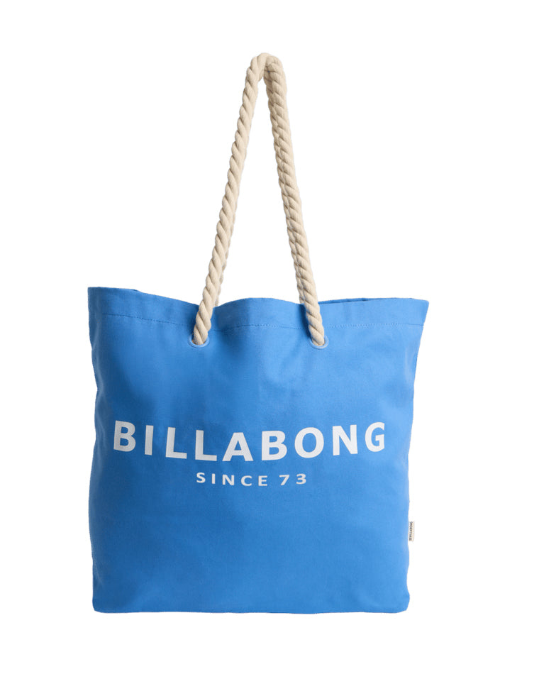 Pacific Beach Bag