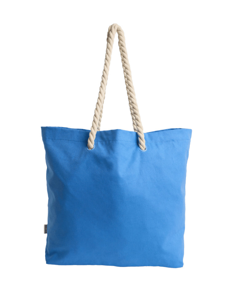 Pacific Beach Bag